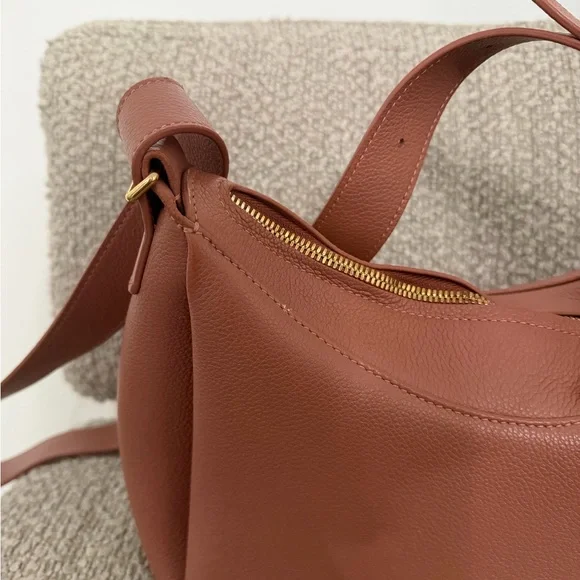 Polène Umi Bag - Picture 5 of 8